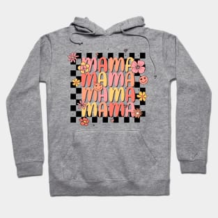 Mama And Me Hoodie